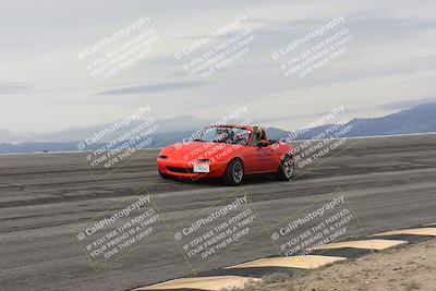 media/Jan-03-2026-SCCA SD (Sat) [[c9b9d14034]]/4-Novice Group/Session 1 Bowl/